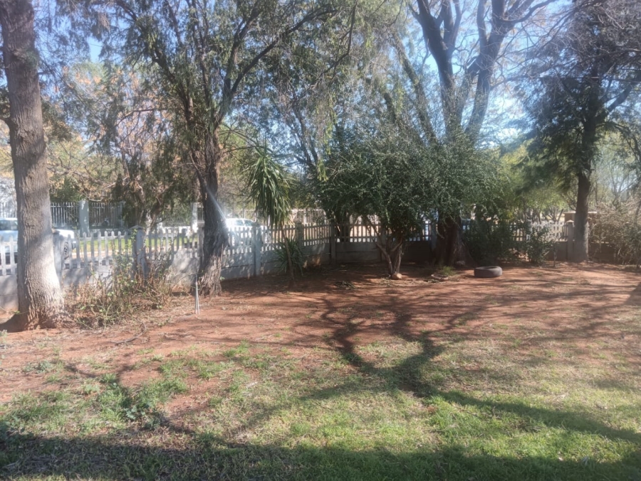 3 Bedroom Property for Sale in Lindene Northern Cape